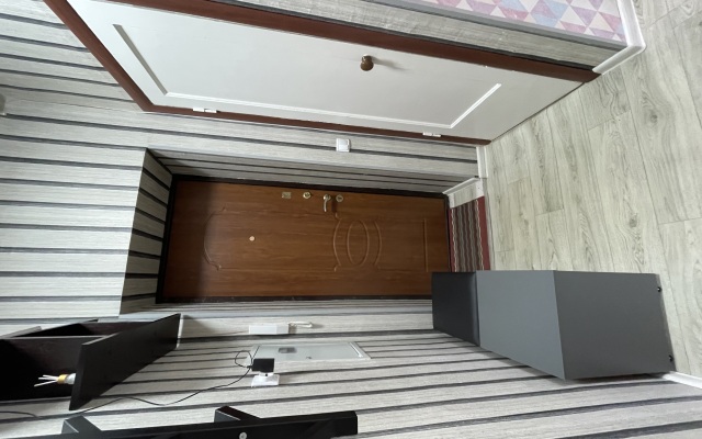 Art-Kvartira Flat
