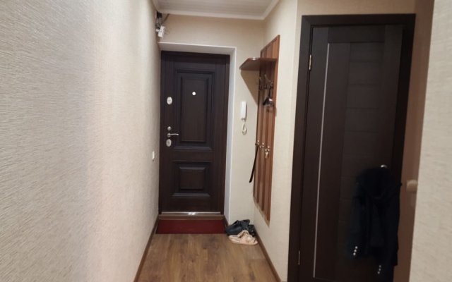 Апартаменты Квартира на сутки