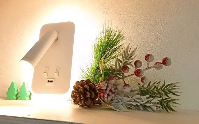 Гостевой дом с видом на море, ул. Гагарина Зеленоградск