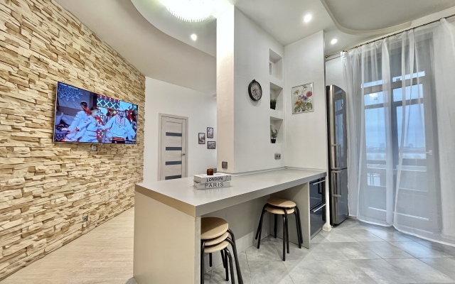 uTrip Hanoi Apartments
