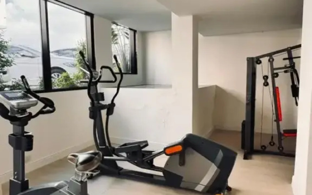 Отель Royal Diamond