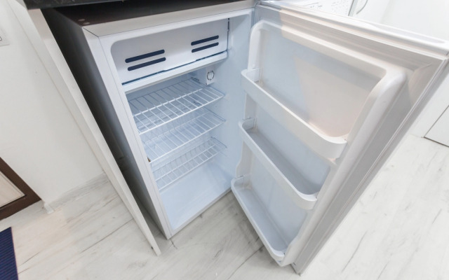 Апартаменты малые Leohotels на Артиллерийском