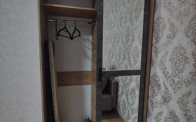 Квартира Комфортная