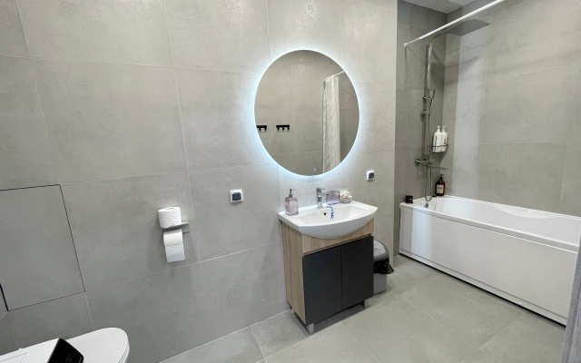 Gaudi Mini Hotel