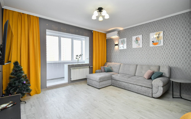 1 Komnatnye Vozle Trts Planeta Flat