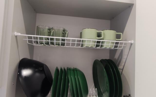 Квартира Комфортная в Зеленоградске