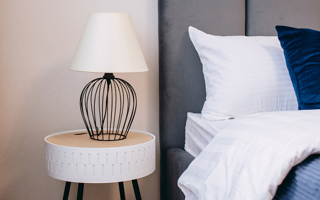 Апартаменты Сапфир