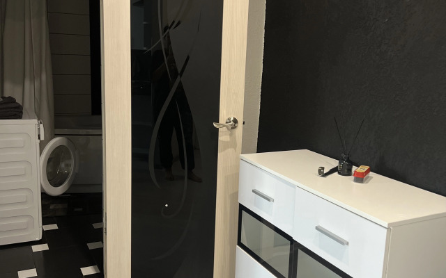 V tsentre Kaliningrada Flat