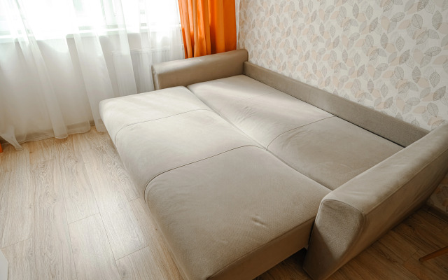 ArendApartment Graf Orlov 60 Flat