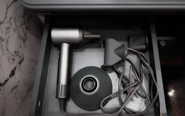 Апартаменты «Индиго» в районе ВДНХ «Эстет Апарт»