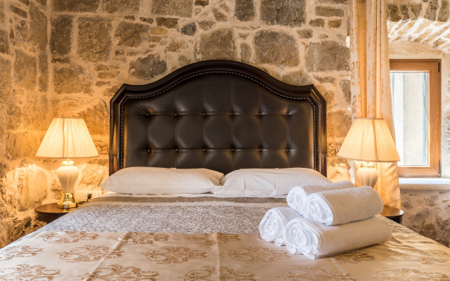 Heritage Palace Varos - MAG Quaint & Elegant Boutique Hotels