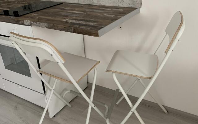 Апартаменты Comfort apartments