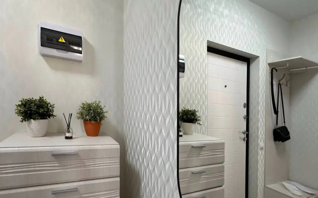 Квартира на Высоте