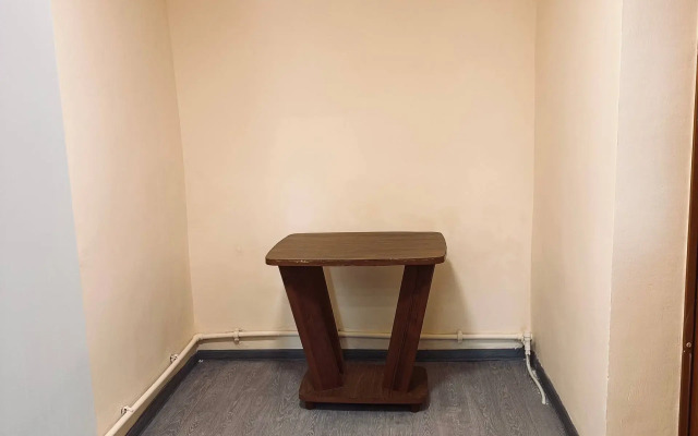 Частный дом В парковой зоне Кисловодска