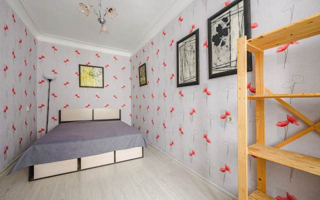 Квартира ArendApartment Фонтанки