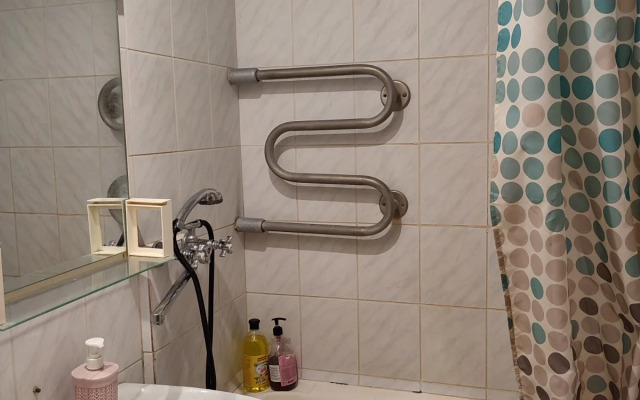 Квартира возле метро Каменная горка