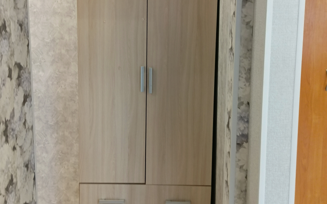 Квартира Мария