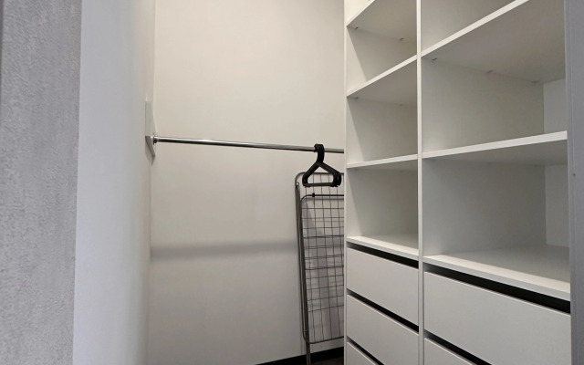 Апартаменты у Елены