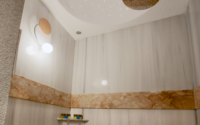 Ayramin Exclusive Hotel - Special Category