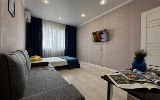 Квартира на улице Дорофеева 7