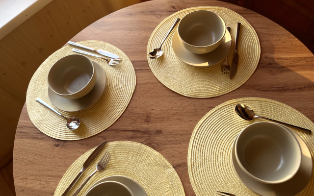 Частный дом на Гагарина 6