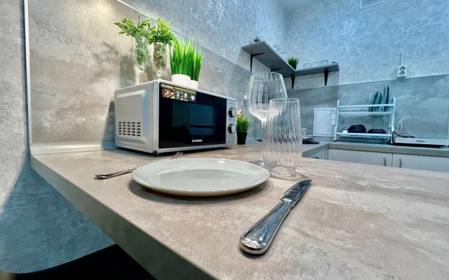 Квартира на ул Ленина 235