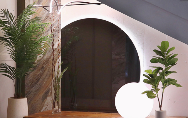 Гостиничный комплекс "Северо-Восток"