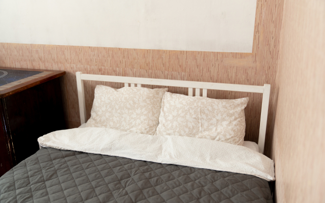 Апартаменты 1896. Аутентичная Питерская квартира у Исаакиевского собора.