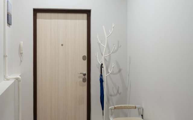 Квартира Дом Орлова