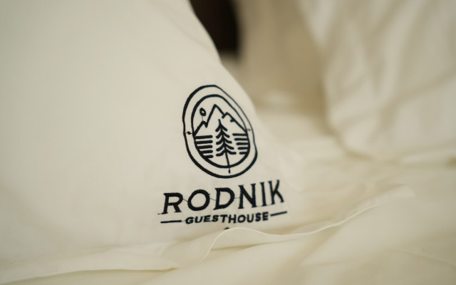 Rodnik Almaty Private house