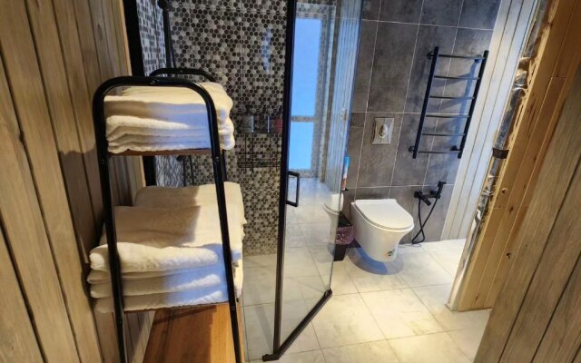 Chilla_villa_grand Guest house