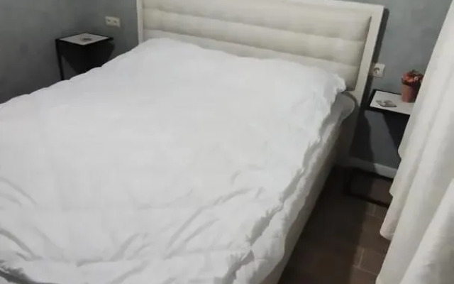 Квартира на Окопной 16/16А (1)