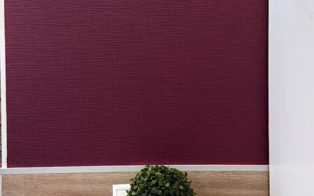 Квартира Светлая у Метро Варшавская Ск4