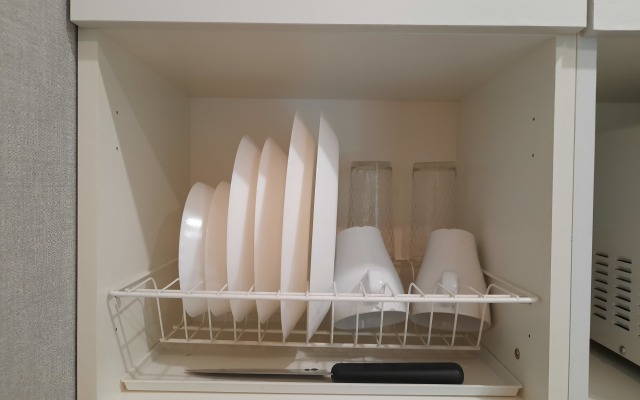 Квартира Студия на Боровой 22