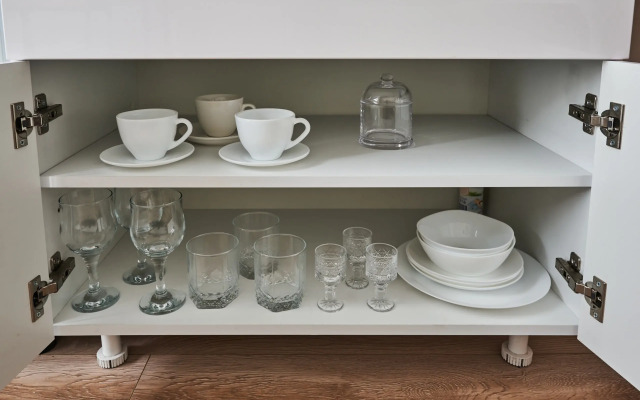 Red Apartments Pokrovskiy Park Sandal Apartments