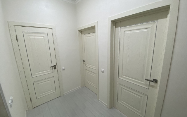 Апартаменты 224 Халтурина 30