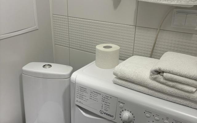 Апартаменты Premium Strigy Kris 10