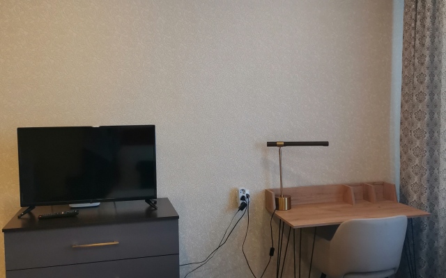 Gindina 14 Apartments
