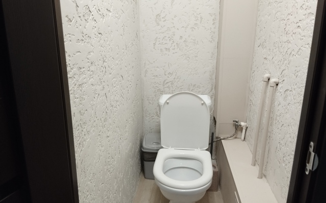 Апартаменты Best Guest House на Константина Симонова