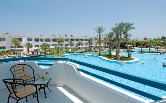 Dreams Vacation Resort - Sharm El Sheikh