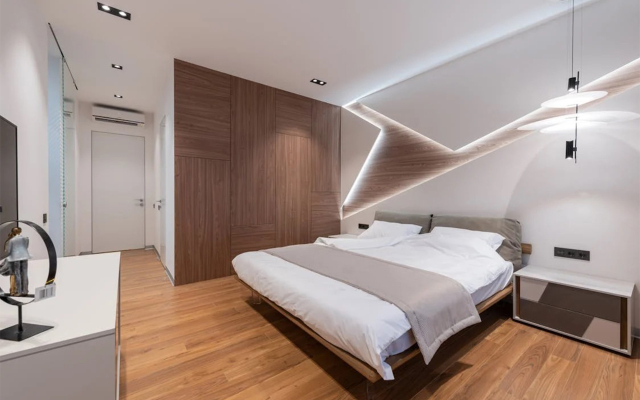 Heaven Prime Airport Hotel