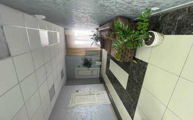 Suvar Mini hotel
