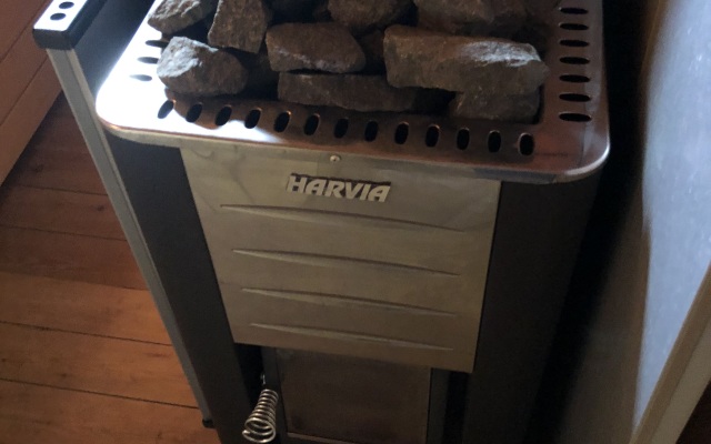 Гостевой Дом с Клёвой Рыбалкой в Своём Пруду, Около Реки