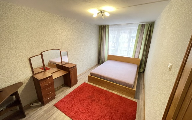 Oktyabr'skoe Pole Apartments - Apartment in Moscou - Photo 3