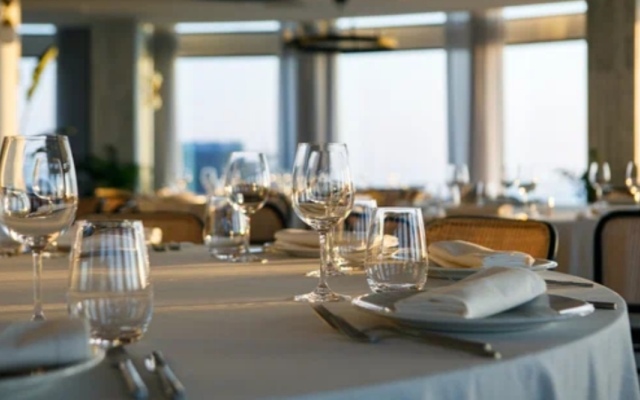 City Centre Vip11 Apartments