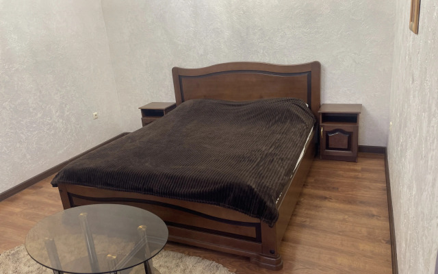 Гостиница Империал