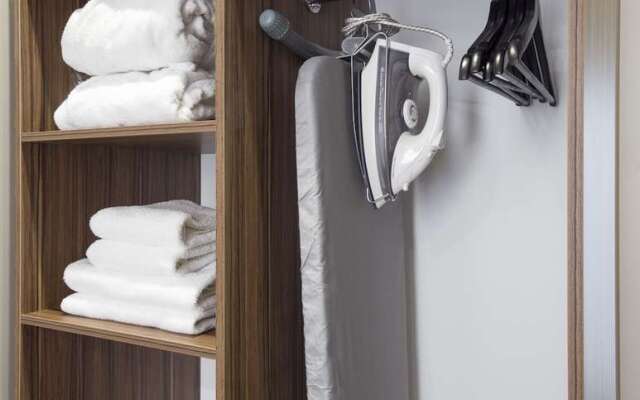 Апартаменты Летто у Исаакиевского Собора