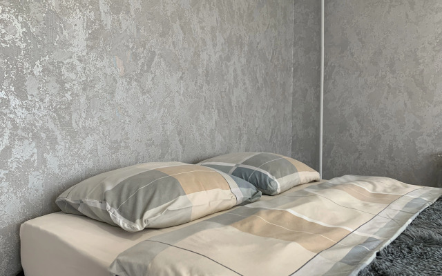 Квартира на Народной 46