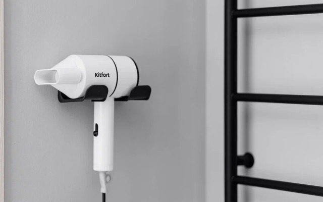 Квартира Red