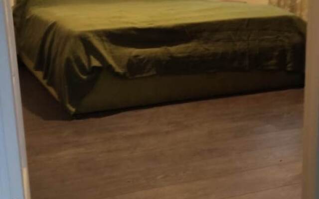 Частный Дом Сосны